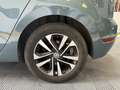 Volkswagen Golf Sportsvan 1.0 TSI BMT IQ.Drive OPF - GARANTIE 12M Bleu - thumbnail 20