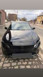 PHEV 1.6 GT S&S (132 kW) (EU6.4)