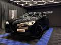 Alfa Romeo Stelvio 2.2 t  Business Q4 190cv Zwart - thumbnail 2