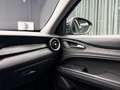 Alfa Romeo Stelvio 2.2 t  Business Q4 190cv Zwart - thumbnail 15