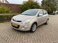 Hyundai i20 1.2i i-Motion Grijs - thumbnail 1