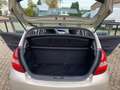 Hyundai i20 1.2i i-Motion Grijs - thumbnail 14