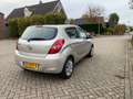 Hyundai i20 1.2i i-Motion Grijs - thumbnail 4