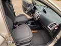Hyundai i20 1.2i i-Motion Grijs - thumbnail 13