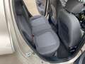 Hyundai i20 1.2i i-Motion Grijs - thumbnail 12