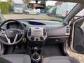 Hyundai i20 1.2i i-Motion Grijs - thumbnail 15