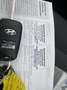 Hyundai i20 1.2i i-Motion Grijs - thumbnail 10
