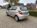 Hyundai i20 1.2i i-Motion Grijs - thumbnail 3