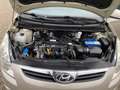 Hyundai i20 1.2i i-Motion Grijs - thumbnail 5