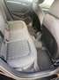 Audi A3 1.2 TFSI Sportback Ambition Schwarz - thumbnail 6
