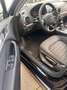 Audi A3 1.2 TFSI Sportback Ambition Schwarz - thumbnail 9