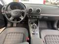 Audi A3 1.2 TFSI Sportback Ambition Schwarz - thumbnail 11