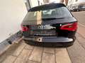 Audi A3 1.2 TFSI Sportback Ambition Schwarz - thumbnail 15