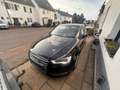 Audi A3 1.2 TFSI Sportback Ambition Schwarz - thumbnail 4