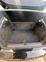 Audi A3 1.2 TFSI Sportback Ambition Schwarz - thumbnail 7