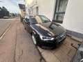Audi A3 1.2 TFSI Sportback Ambition Schwarz - thumbnail 3