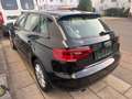 Audi A3 1.2 TFSI Sportback Ambition Schwarz - thumbnail 1