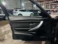 BMW 318 Touring 318DA - Xénon - GPS - Sport Gris - thumbnail 24