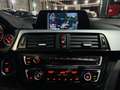 BMW 318 Touring 318DA - Xénon - GPS - Sport Gris - thumbnail 27