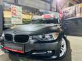 BMW 318 Touring 318DA - Xénon - GPS - Sport Gris - thumbnail 1