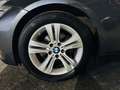BMW 318 Touring 318DA - Xénon - GPS - Sport Gris - thumbnail 36