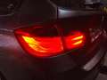 BMW 318 Touring 318DA - Xénon - GPS - Sport Gris - thumbnail 13