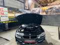 BMW 318 Touring 318DA - Xénon - GPS - Sport Gris - thumbnail 8