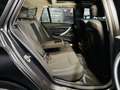 BMW 318 Touring 318DA - Xénon - GPS - Sport Gris - thumbnail 30