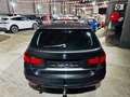 BMW 318 Touring 318DA - Xénon - GPS - Sport Gris - thumbnail 7