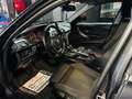 BMW 318 Touring 318DA - Xénon - GPS - Sport Gris - thumbnail 17