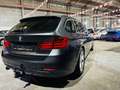 BMW 318 Touring 318DA - Xénon - GPS - Sport Gris - thumbnail 5