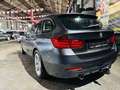 BMW 318 Touring 318DA - Xénon - GPS - Sport Gris - thumbnail 4