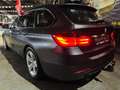 BMW 318 Touring 318DA - Xénon - GPS - Sport Gris - thumbnail 12