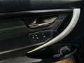 BMW 318 Touring 318DA - Xénon - GPS - Sport Gris - thumbnail 19