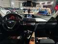 BMW 318 Touring 318DA - Xénon - GPS - Sport Gris - thumbnail 25