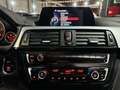 BMW 318 Touring 318DA - Xénon - GPS - Sport Gris - thumbnail 28
