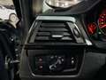 BMW 318 Touring 318DA - Xénon - GPS - Sport Gris - thumbnail 32