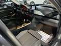 BMW 318 Touring 318DA - Xénon - GPS - Sport Gris - thumbnail 22