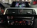 BMW 318 Touring 318DA - Xénon - GPS - Sport Gris - thumbnail 29