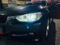 BMW 318 Touring 318DA - Xénon - GPS - Sport Gris - thumbnail 11