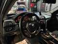 BMW 318 Touring 318DA - Xénon - GPS - Sport Gris - thumbnail 18