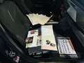 BMW 318 Touring 318DA - Xénon - GPS - Sport Gris - thumbnail 35