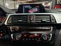 BMW 318 Touring 318DA - Xénon - GPS - Sport Gris - thumbnail 31