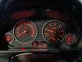 BMW 318 Touring 318DA - Xénon - GPS - Sport Gris - thumbnail 26