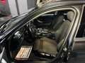 BMW 318 Touring 318DA - Xénon - GPS - Sport Gris - thumbnail 16