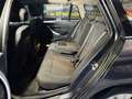BMW 318 Touring 318DA - Xénon - GPS - Sport Gris - thumbnail 20