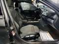 BMW 318 Touring 318DA - Xénon - GPS - Sport Gris - thumbnail 21
