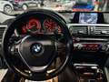 BMW 318 Touring 318DA - Xénon - GPS - Sport Gris - thumbnail 33