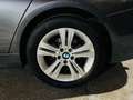 BMW 318 Touring 318DA - Xénon - GPS - Sport Gris - thumbnail 37