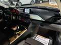 BMW 318 Touring 318DA - Xénon - GPS - Sport Gris - thumbnail 23